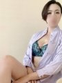 ������