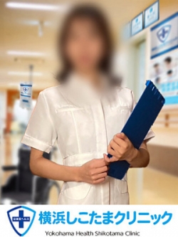 みなみ