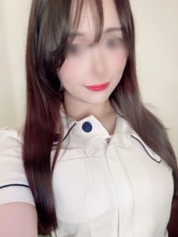 Ȃ