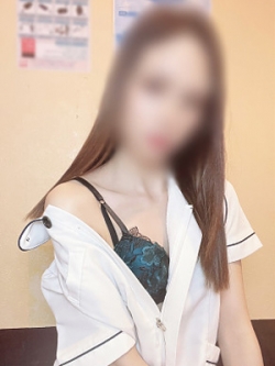 ���