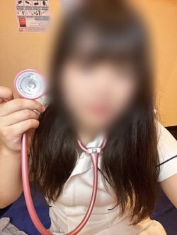 �݂�