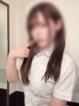 るな
