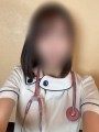 ���݂�