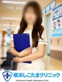 �݂�