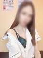 ���