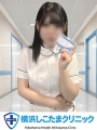 ����