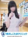 �݂�