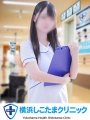 �䂫