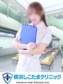 �݂ꂢ