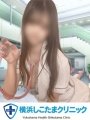 �肩