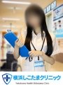 ���₩