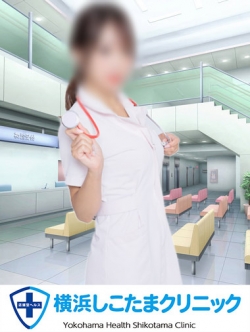 ���l�������܃N���j�b�N���C���摜