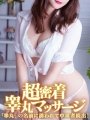 �݂���