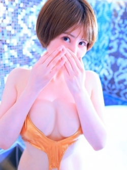 �P���܂���