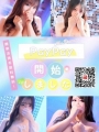 PayPay
