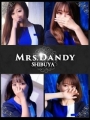 Dandy Shibuya
