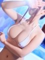 �c������