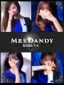 Dandy Shibuya