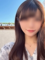 �݂���