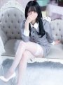 �݂�