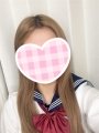 ���