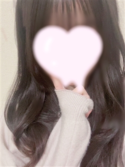 ˔T܂