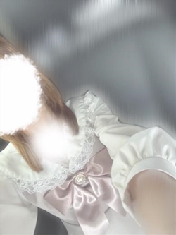 ۂ