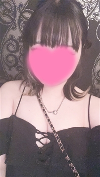 ւ