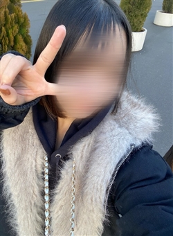 lӂ