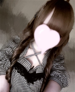 Lc ˂