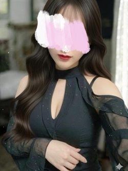 �@�������