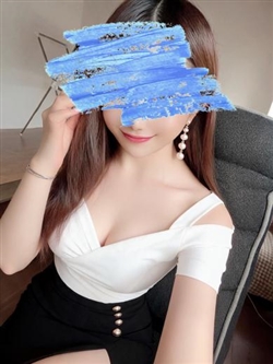 �V�g�݂�