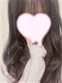 ˔T܂
