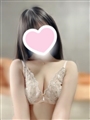 肠