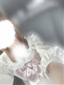 ۂ