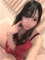 ̂