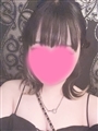 椿らら
