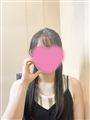 有栖るな