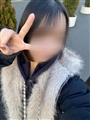 浜辺うみ