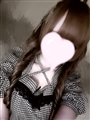 Lc ˂