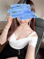 �V�g�݂�