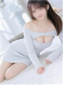 �k�݂�