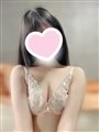 ����肠