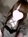 Lc ˂