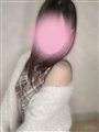 ����ނ�