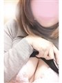 �z�؂݂炢