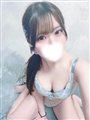 ���Ⴄ��