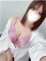 ���؂���