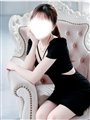 �k�����