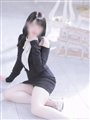 �X�삱�Ȃ�